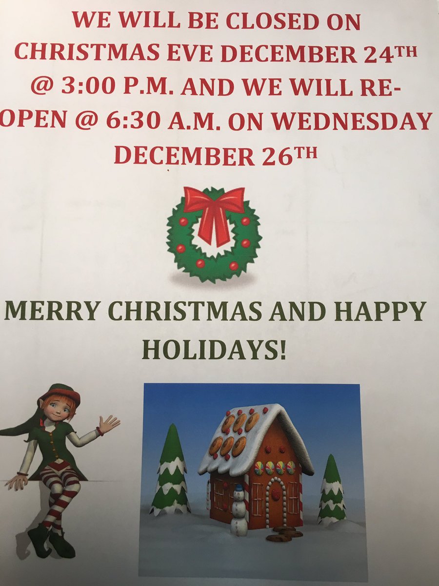 Tempo Cafe tweet media