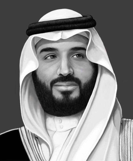 خارج على القانون tweet media