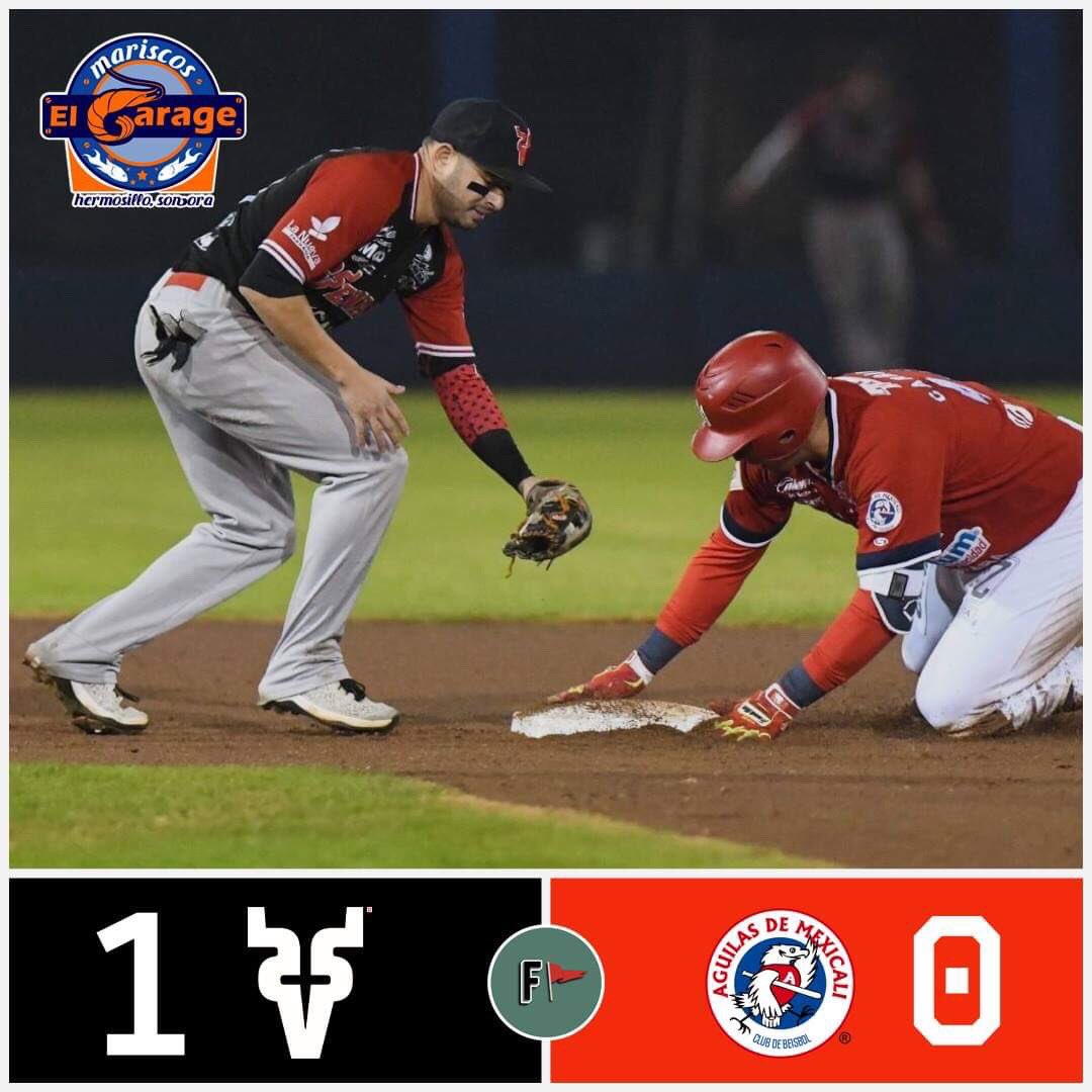 Elfanatico_MX's tweet photo. Resultados de la Liga Mexicana del Pacífico⚾️😁

18/12/18 📆 #InviernoCaliente 🔥

#Naranjeros #Yaquis #Charros #Mochis #Venados #Mayos #Tomateros #Aguilas https://t.co/EY7kqDrzol