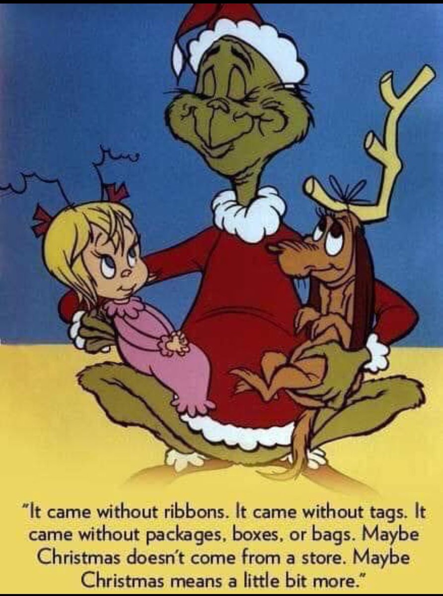 DrSuess's tweet photo. https://t.co/Du7lMuvKCi