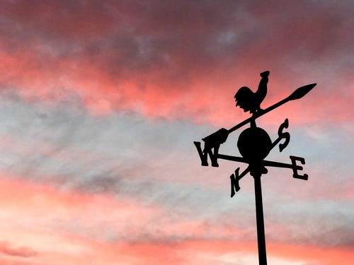 Provincie Zuid-Holland presenteert adaptatiestrategie 'Weerkrachtig Zuid-Holland'
 
De provincie Zuid-Holland gaat vanaf 2019 het beleid en werkzaamheden klimaatadaptief inrichten om beter voorbereid te zijn op... 
groenehartmedia.info/provincie-zuid…