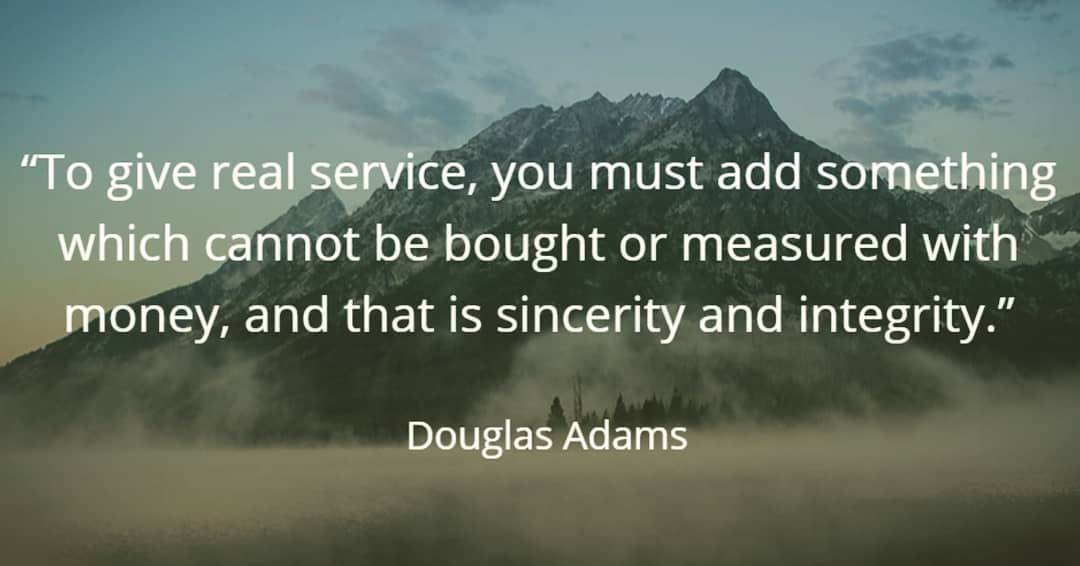 Waterlooism's tweet image. Truth...