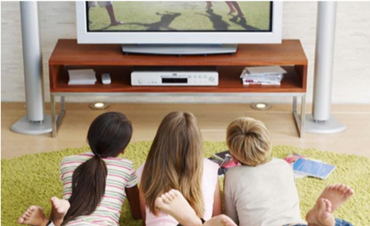 NashuaPAL's tweet image. #HomeworkTip Incentive System - Remind the child of a fun activity that they can do after homework is done #WorkNowPlayLater #WorkForFun #EveryKidDeservesAPAL