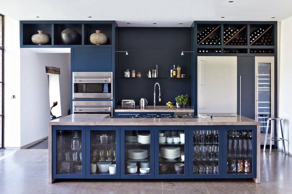 MGYCardiff's tweet image. From verdant green to broken plan | Kitchen trends for 2019 ow.ly/8TYu30mZbp9 RT @idealhome | Find a new Cardiff property to buy and upgrade the kitchen in, here: ow.ly/eOTt30mYI0x #kitchentrends #cookskitchen #MGYhome