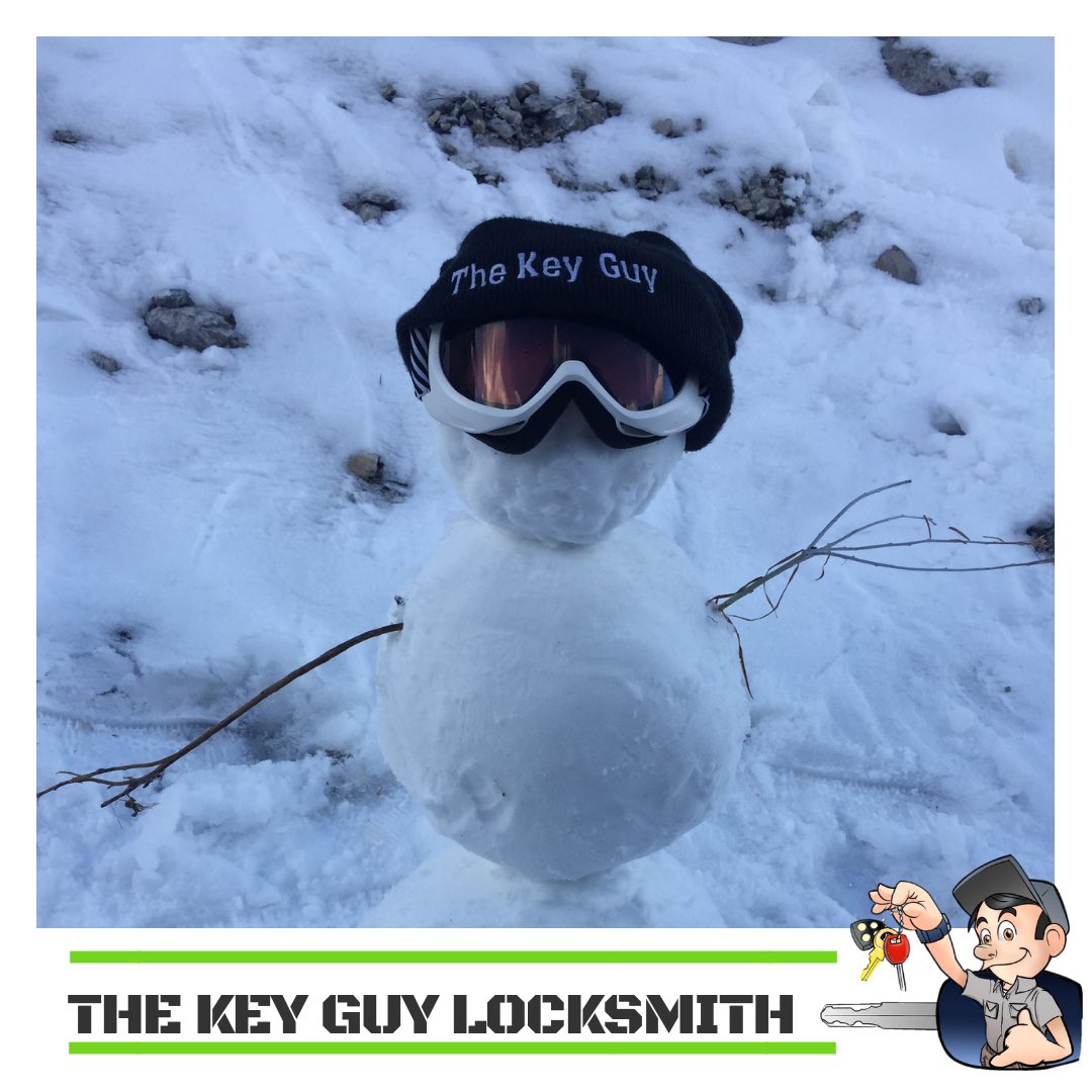 We hope you are having a great holiday season! #familyownedandoperated #mobileservice #happyholidays