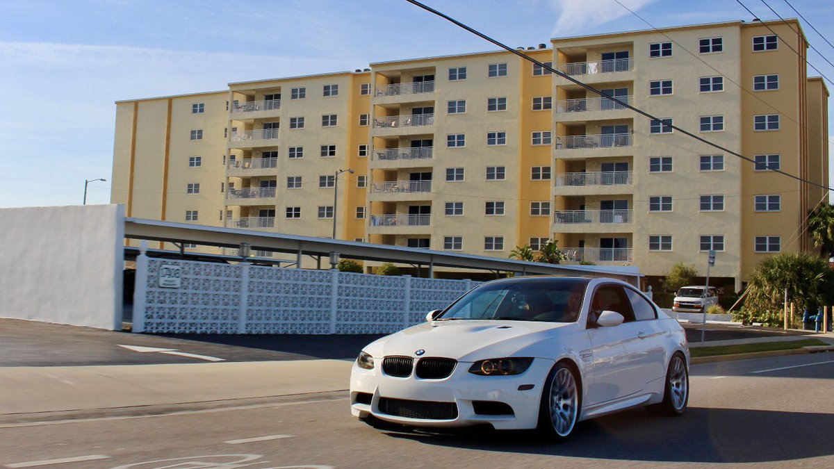 ModGod__'s tweet image. Rollerzzz&amp;gt;