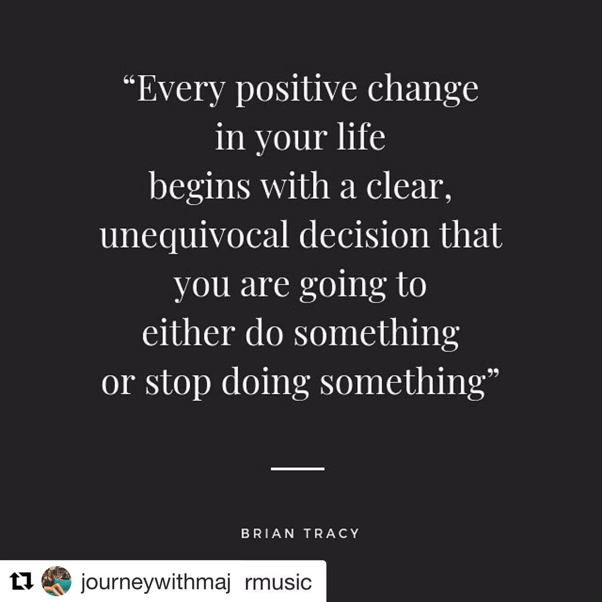 EmilyMajury's tweet photo. Is it time for you to make a change in your life? Ever wanted to work for yourself? Earn unlimited income and work wherever you want?! If so message me, I have the solution!! #arbonne https://t.co/axDg4Ux1kH