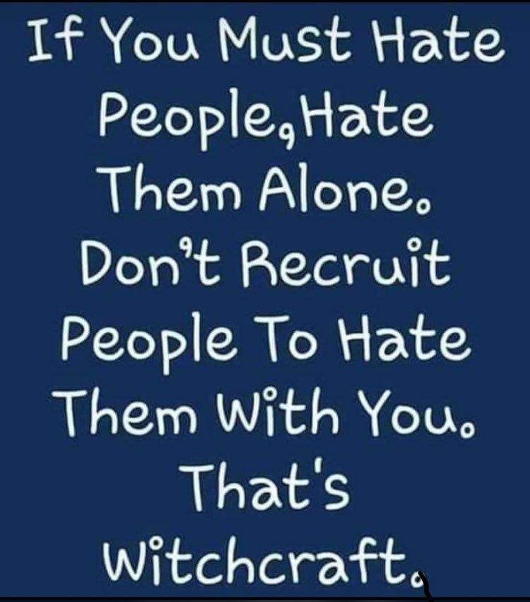 ntate swaliba (@nswaliba) on Twitter photo 