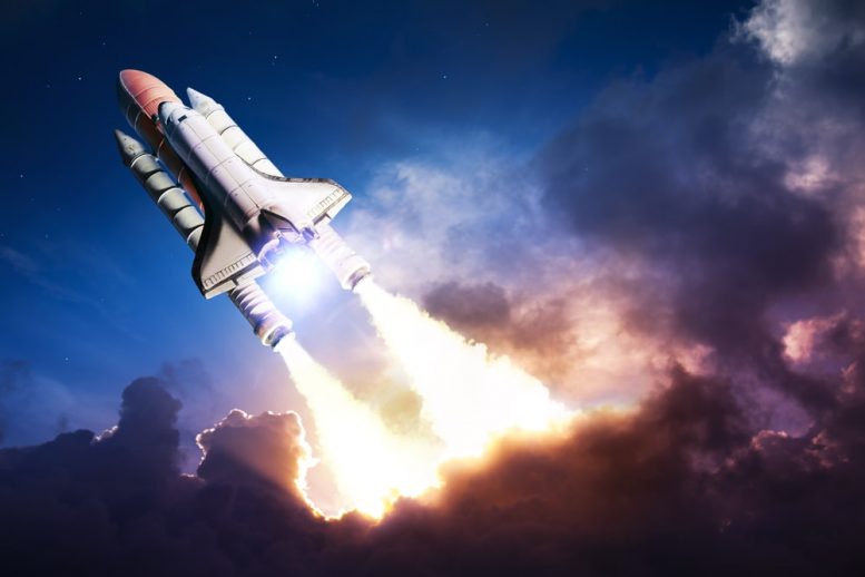 Ripple (XRP) and Bitcoin Cash (Bitcoin ABC) Surge! Cryptocurrencies are absolutely booming this morning, just in time for the holidays! All but five digital currencies that are in the top... cryptocurrencynews.com/daily-news/rip… @boyanjosic bitcoin exchange, bitcoin latest news, bitcoin ...
