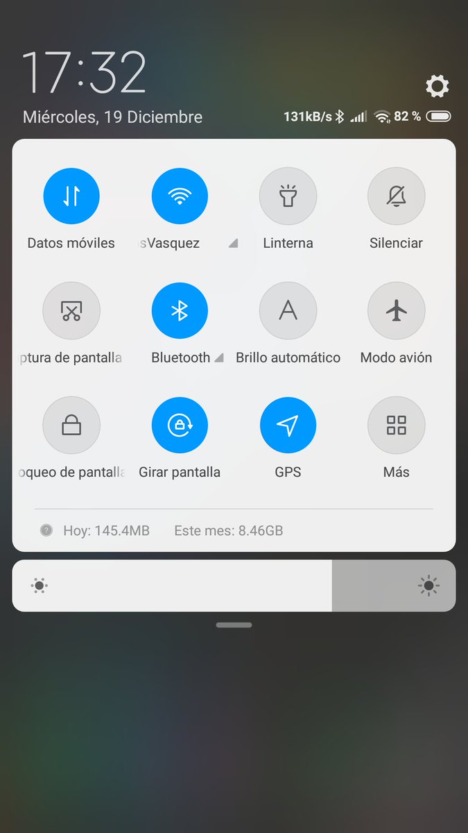 ElWishiWashi's tweet image. Cacha que mi #RedmiNote3Pro de Xiaomi se actualizó aún incluso habiendo salido al mercado el año 2016.
#ChupatesaApple
(Si no tuviera otras fallas, ni pensaría en cambiarlo)