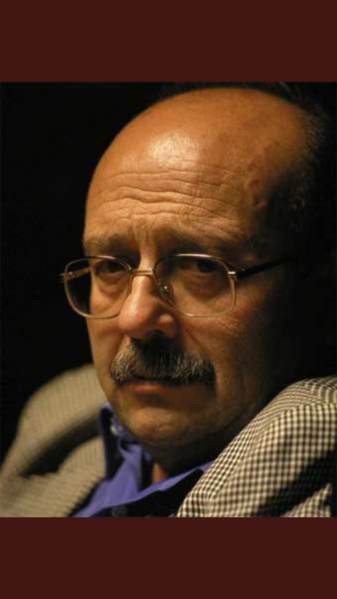 Letras y celuloide tweet media