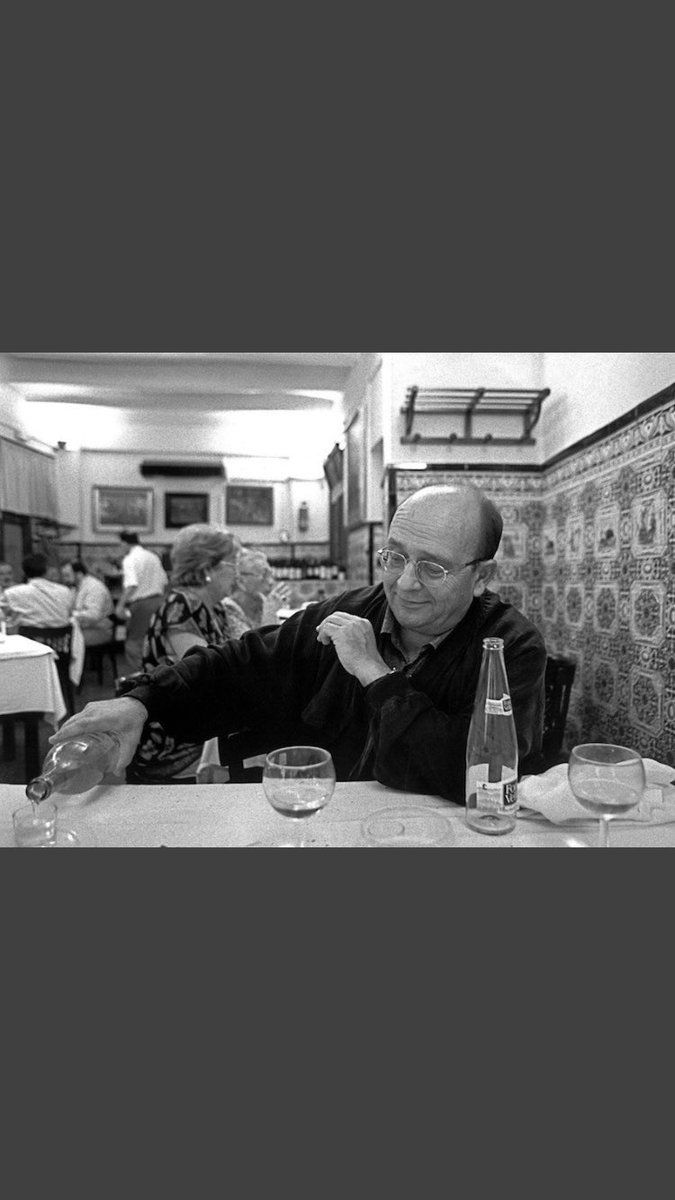 Letras y celuloide tweet media