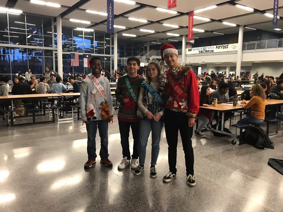 KC STUCO tweet media