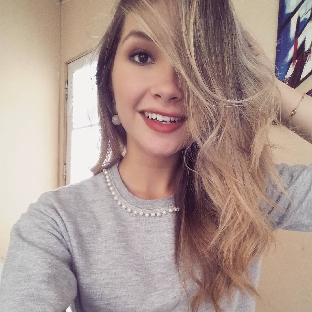 >>>>>>>> #rizeescort <<<<<<<<<

 :::::::::::::: 0553 073 98 43 :::::::::::::::::::

》Genç bakımlı《
》21 yaş《
》Anal yapıyorum《
》Aparta otele gelirim《
》Sıcak saatler yaşayalım《

●●●● RİZE ESCORT ●●●●