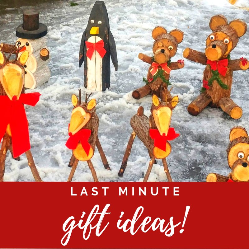 ByWardMarket_'s tweet photo. Scoop up one of these little critters on your way home tonight to spiffy up your front porch! #bywardmarket #myottawa #urbanmarket #ottawashopping #smallbiz #613style #ottawatourism #christmasshopping #happyholidays #christmas2018
#christmasspirit #smallbusiness #shop613 https://t.co/VaW9F0KFDl