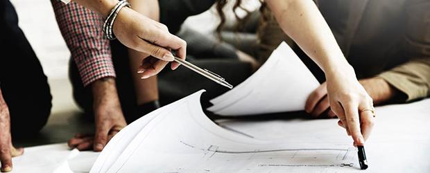 Take a look at 10 smart #technology projects that city governments were buying and planning last month: ow.ly/OU7m30mRwmt #smartcity #tech