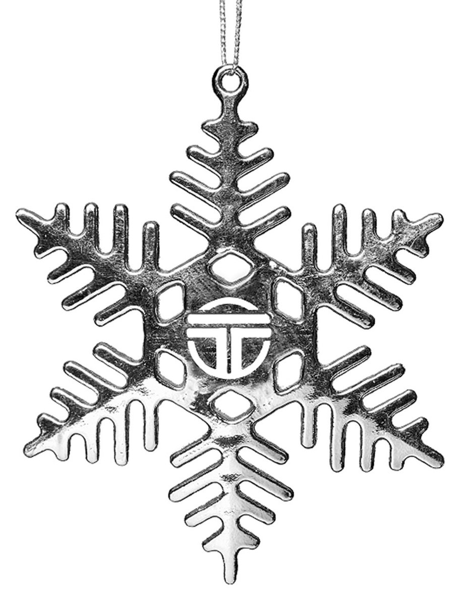 TeshmontLP's tweet photo. In this season of gratefulness, @TeshmontLP is donating to charity and providing a chance to win a gift certificate at: https://t.co/XQzZHEAb2O https://t.co/MxrhgVtm9j