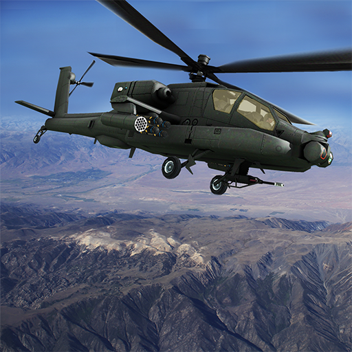 iTechGen's tweet photo. @Prince___Harry Hi, Apache pilot! Please take a look on this AH-64 sim for iphone. you can fly as pilot &amp; gunner. I hope you enjoy it. Also check my Air Cavalry Sim with many choppers.. Regards Filip Kasik
iTunes link: Apache Pilot Flight Simulator (FREE)
https://t.co/gy1T6NlDlm https://t.co/TfXdtevjlt