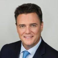 Fixes_Solutions's tweet photo. #AutoWeb J P Hannon is the new AutoWeb EVP & CFO. Hannan is a media veteran with 20 years of public & private CFO experience at Social Reality (SRAX), Cumulus Media (CMLS), Modern Luxury Media and Lincoln Financial Media Company (LNC) See details at. https://t.co/7MAYDi2IqS https://t.co/ulZglNQFXb