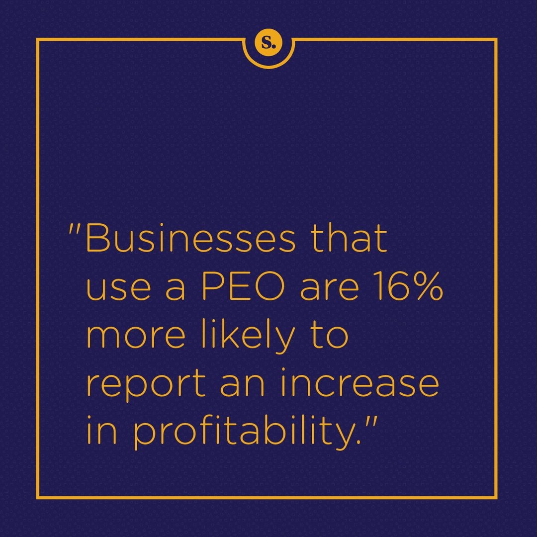 Want to make your business more profitable? That's where we come in. Read our blog post to find out how. bit.ly/2FW4WEd #KeepItSimpeo
