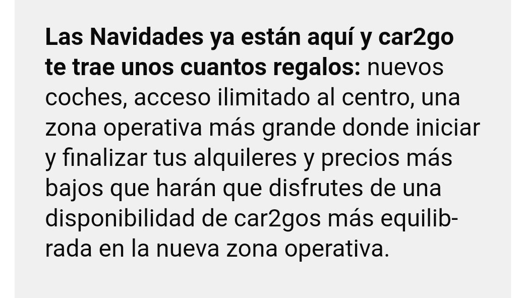 Jesús Gutiérrez tweet media