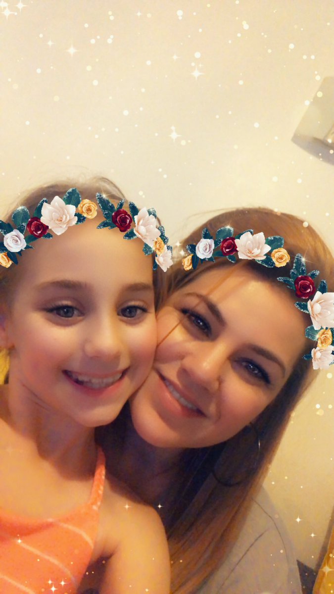 Having the best evening time with my Girl ❤️ #Home🤣🤣🤣❤️❤️❤️