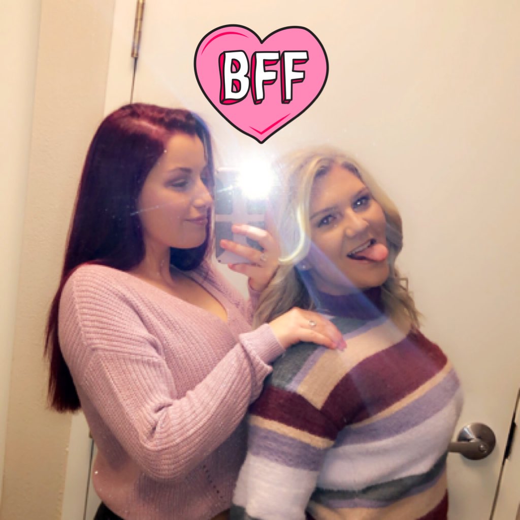 Selfie Sydney Ladd nude photos 2019 Selfie Sydney Ladd nude photos 2019