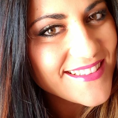 GabiMarGu's tweet photo. #NuevaFotoDePerfil https://t.co/RaVD2MwyDn