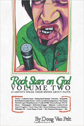 Get <a href="/rockstarsongod/">rockstarsongod</a> for only $10 using the coupon code (PLAYOFFS) at: squareup.com/store/HMpress/…
<a href="/ScottStapp/">Scott Stapp</a> <a href="/Megadeth/">Megadeth</a> <a href="/Slayer/">Slayer</a> <a href="/Thrice/">THRICE</a> <a href="/judaspriest/">Judas Priest</a> <a href="/ronniejamesdio/">RJD (Parody)</a> <a href="/slipknot/">Slipknot</a> <a href="/MercyfulFate_HQ/">Mercyful Fate</a> <a href="/kseofficial/">Killswitch Engage</a> <a href="/IronMaiden/">Iron Maiden</a> <a href="/meshuggah/">Meshuggah</a> <a href="/typeonegative/">Type O Negative</a> <a href="/CradleofFilth/">Cradle of Filth</a> <a href="/MorbidAngelBand/">Morbid Angel</a> <a href="/thealarm/">thealarm.com</a>