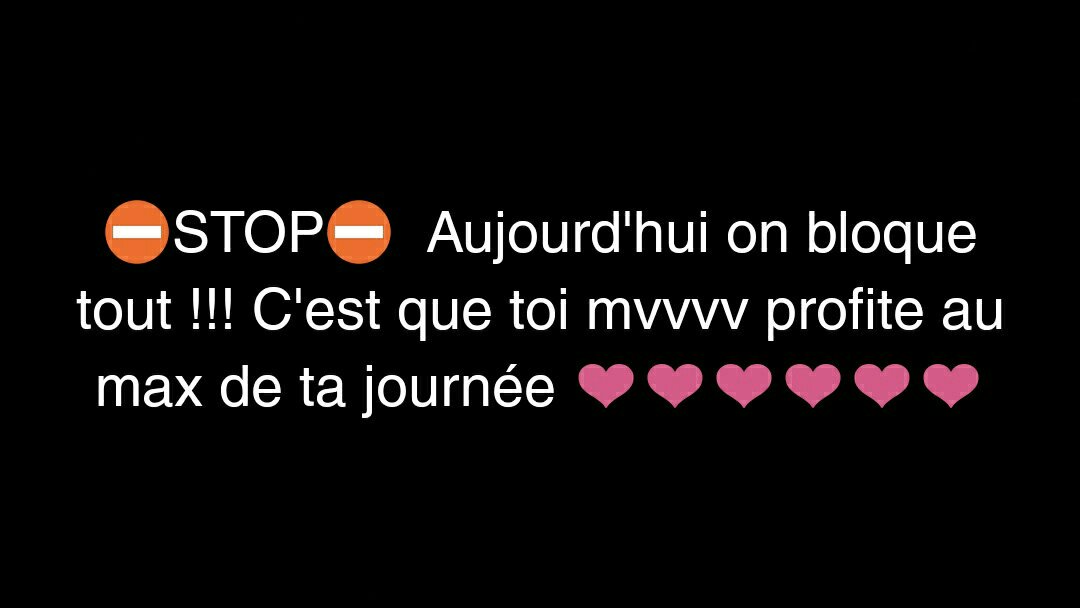 SondageFr19's tweet photo. "Ça doit s'arrêter" #StarterPack https://t.co/q0fYwGtQyB