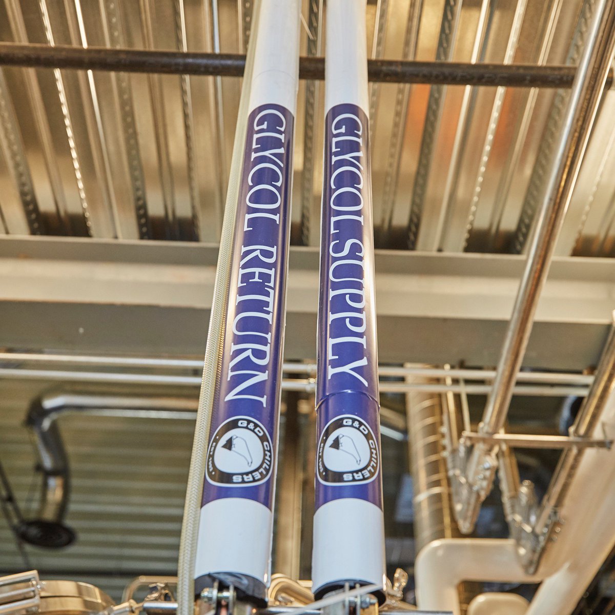 Craft Beer & Brewing tweet media