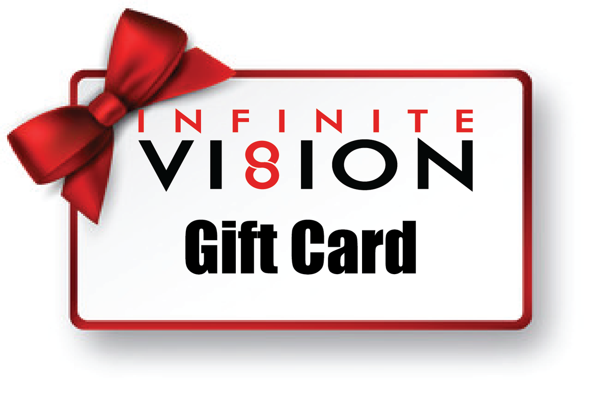 IVClothing_'s tweet photo. Don't know what to get that certain family member or friend? No worries, we have you covered! Gift cards are here, just in time for the holidays! https://t.co/AyueMUHFIQ
