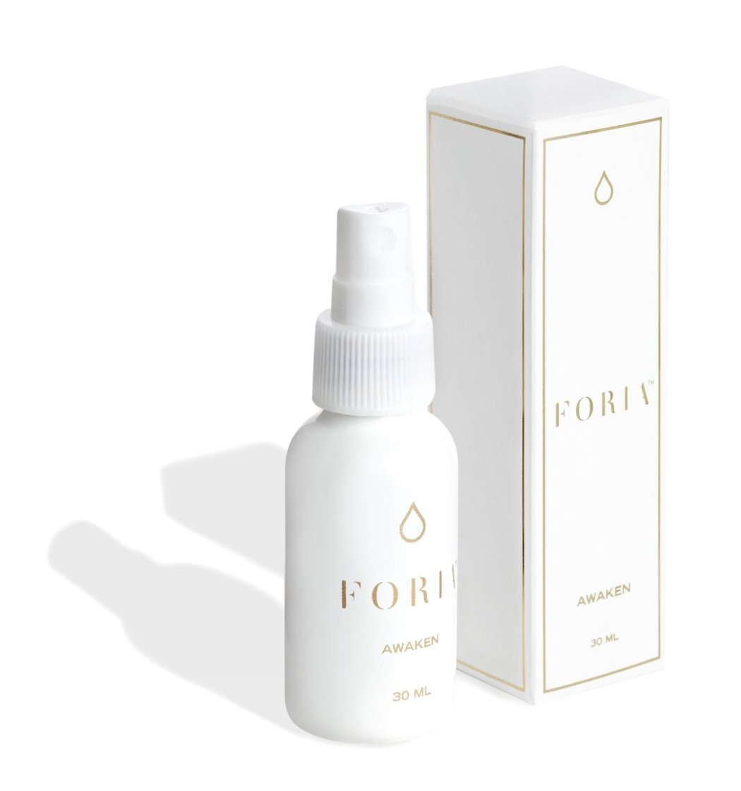 Svn Space tweet media