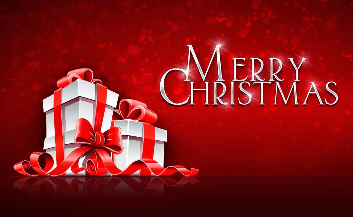 THE LAMPMAN PUBLIC LIBRARY WILL BE CLOSED FROM DECEMBER 21ST THROUGH TILL JANUARY 1ST! (FIRST OPEN DAY WED. JAN. 2ND)
HAVE A MERRY CHRISTMAS AND A HAPPY NEW YEAR!