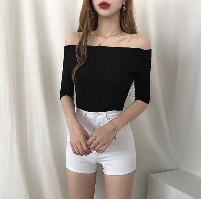 cherrymatxha's tweet image. A thread of thinspo I don’t want to keep on my phone but also don’t wanna lose