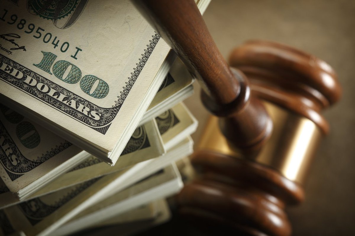 cbenespanol's tweet photo. Abogados de la #JuntaFiscalPR @FOMBPR advierten podrían imponer reducción forzosa de la deuda del gobierno - https://t.co/I2gEIeDBZC https://t.co/NqQ1ErPK8t