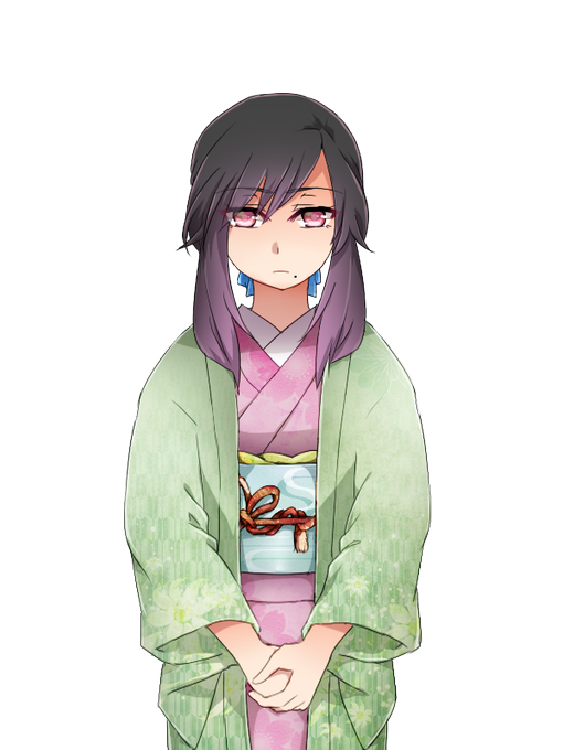 成長記録のtwitterイラスト検索結果 古い順