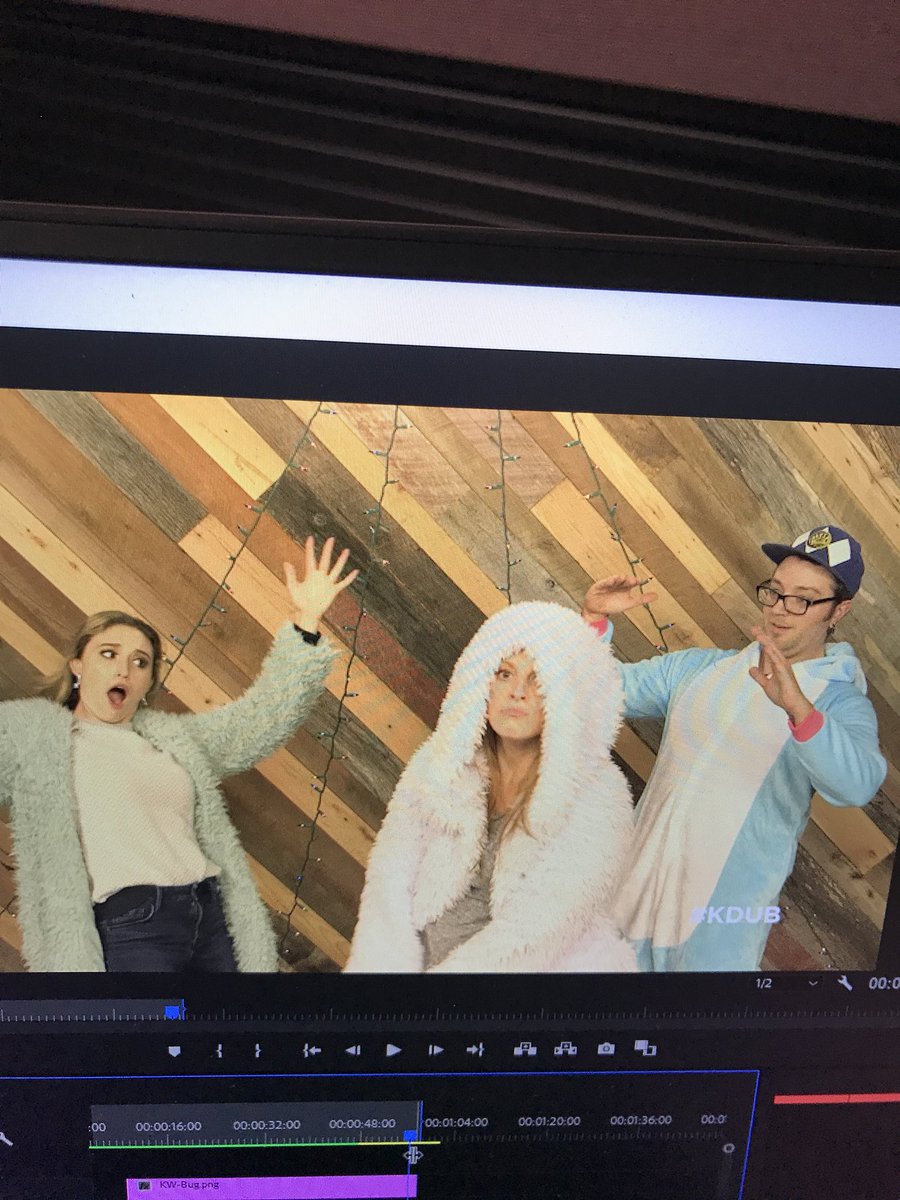 jacbknox's tweet image. #DanceTroupe