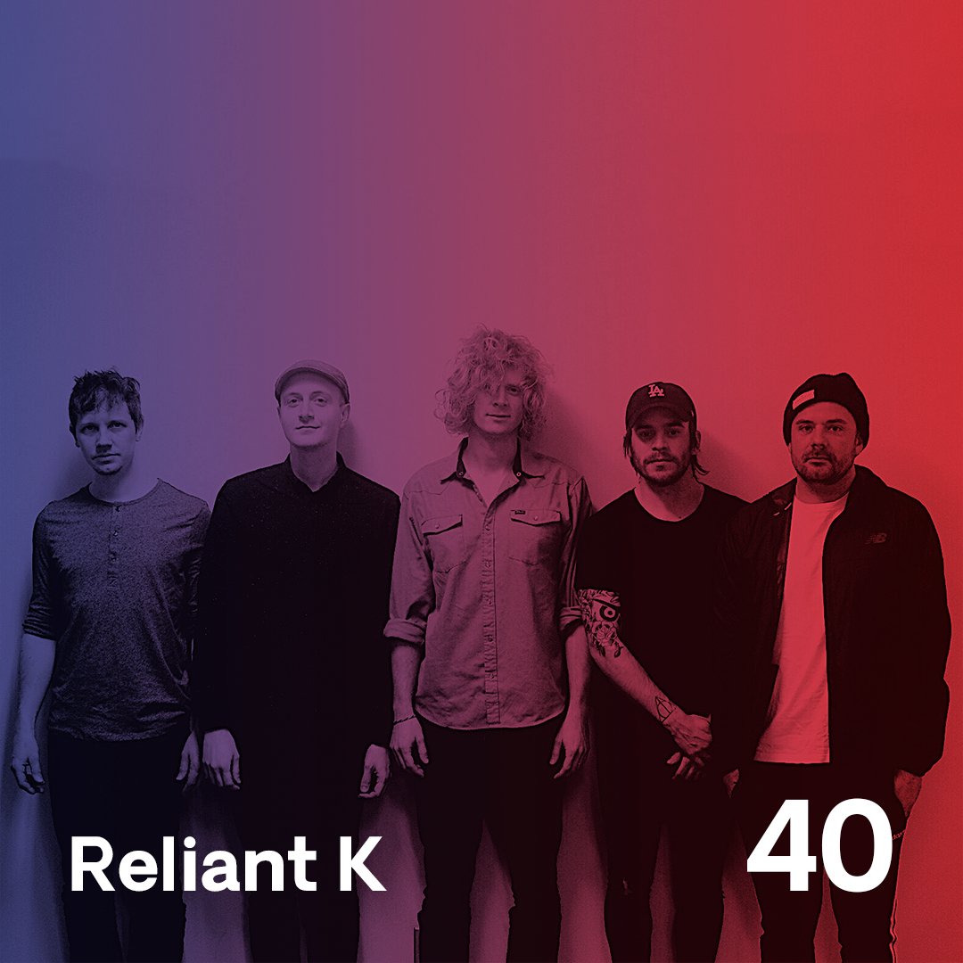 40 ARTISTS FROM 40 YEARS
 . 
.
 .
 .
 .
 #CovenantAwards #40 #2019 #Edmonton#Celebrate #GMACanada #Tickets