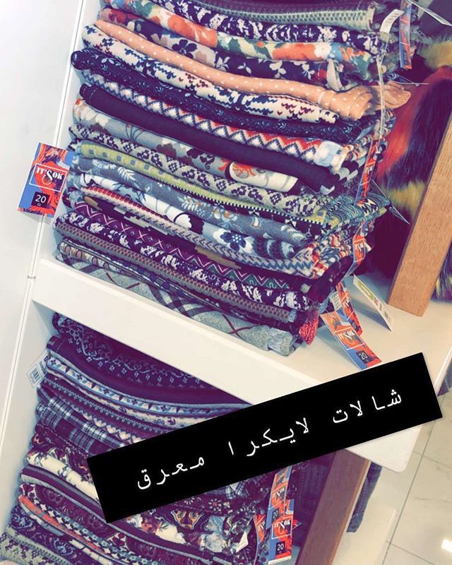 itsokplus's tweet image. ift.tt/2LsXxvb