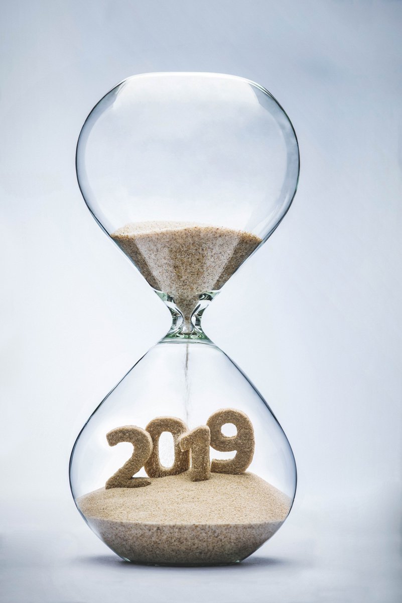 cdmincorporated's tweet photo. Don't miss your year-end deliveries! CDM offers same-day shipment of all in-stock orders received by 1PM EST! #WhatsUpWednesday #SameDayShipping #ExpressShipment #Connectors #OvernightDelivery https://t.co/5AzinzMdLG
