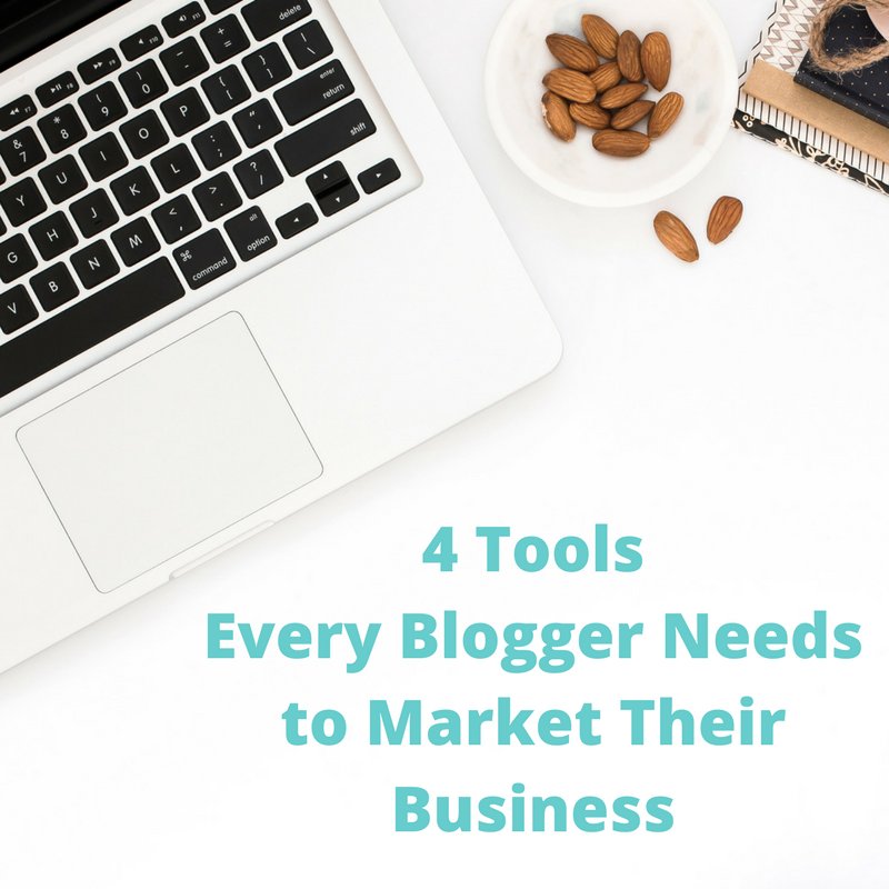 Businessese's tweet photo. It's the most wonderful time of the year for getting your #blogging #business #marketing tools in order. https://t.co/yFh4ed7jni https://t.co/4XN4EZjoPd