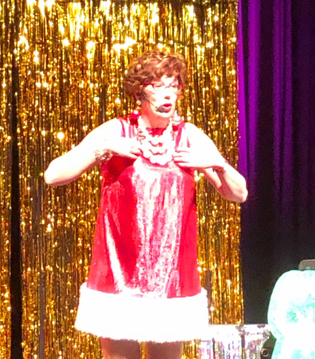 wivenhoebooks's tweet photo. Top night with @boogaloostu &amp; @Bowen707 ! #muchadoaboutcrimbo https://t.co/Afy3iFn0Aj