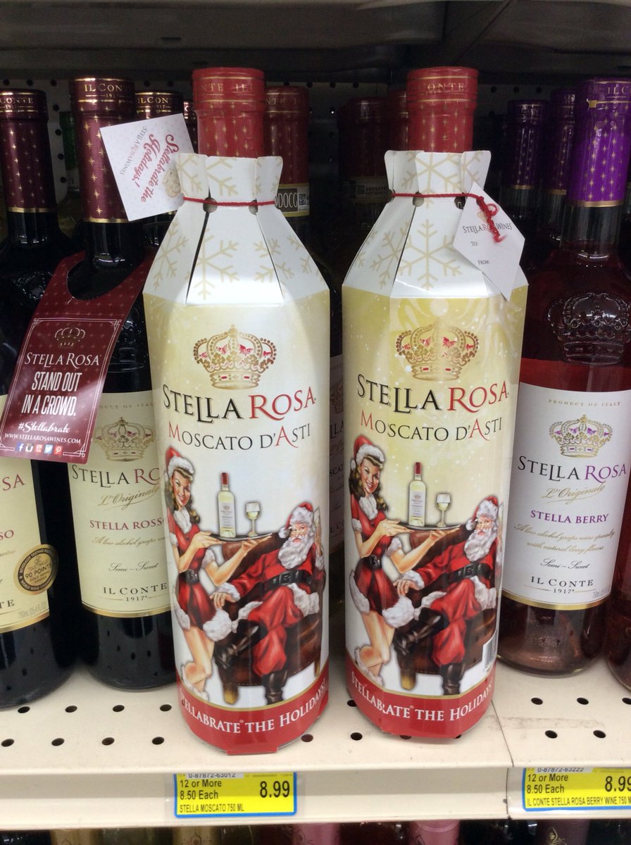 Woodmans Food Market On Twitter Stella Rosa Moscato 8 99 Per 750ml Bottles Whilesupplieslast Winewednesdays