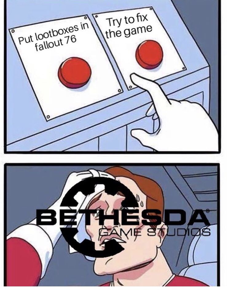 DuzuJz3WsA8KV5t.jpg:large