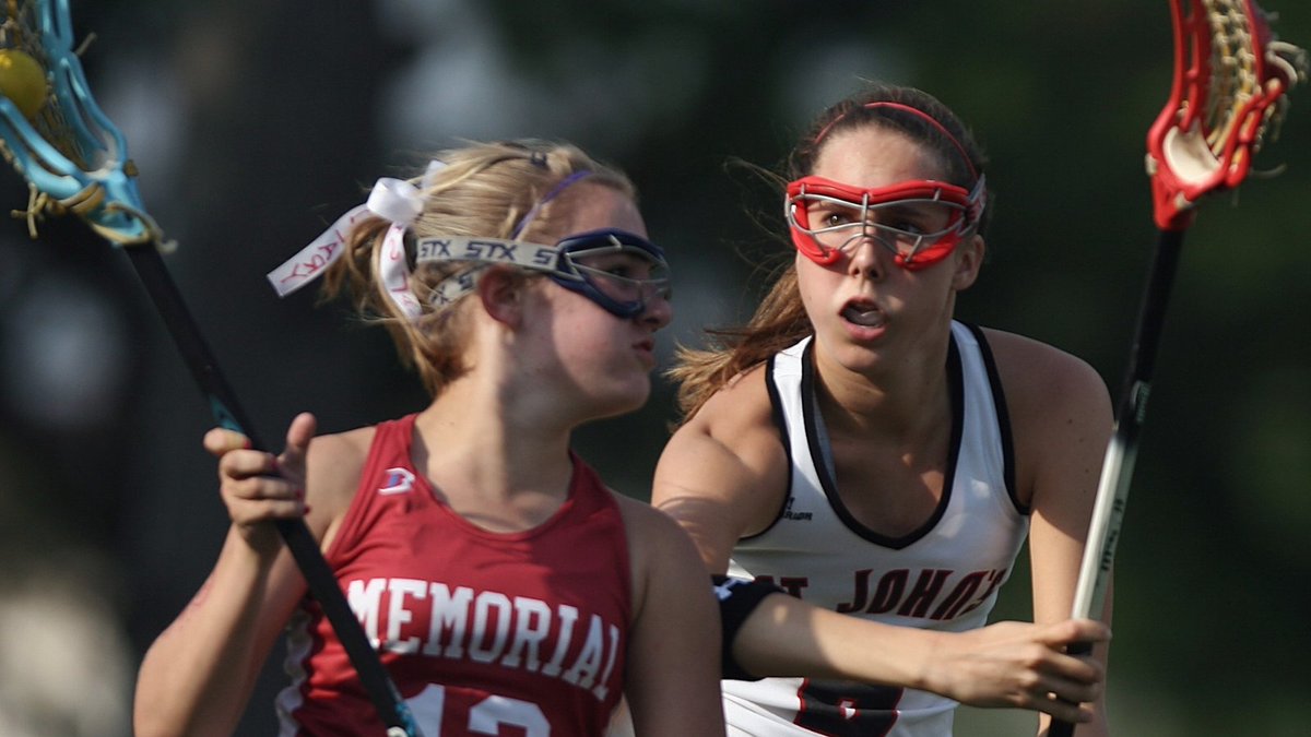 StCharlesOrtho's tweet photo. Did you know? Females take longer to heal from concussions than males. As these differences generally start to come about during puberty, it is likely that hormones have something to do with it. Read more about females and concussions here: https://t.co/BO3vAnJ9NT https://t.co/pwfSQY17rB