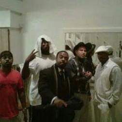 KennethRobinet7's tweet image. Wize Guyz Houston