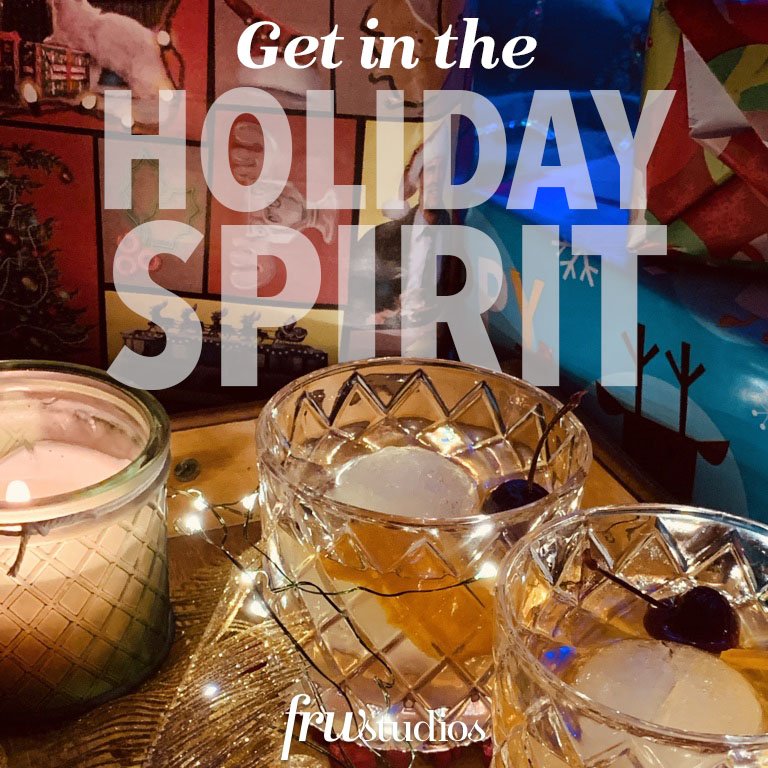 frwstudios's tweet photo. Greetings from #FRWStudios! We know this is a crazy week, so we'll keep this brief. We hope to warm your spirits this holiday season with a favorite cocktail recipe of ours. 🎄🍾🎅🏻🥂 #graphicdesign #creative #marketing #orangecounty #socal #smallbusiness #damnfinedesign https://t.co/aGIyeerPm7