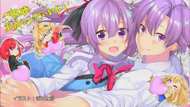 俺が好きなのは妹だけど妹じゃないのtwitterイラスト検索結果