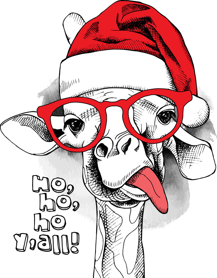 pltjon's tweet photo. #festiveseason is here and at #planetjon we would like to wish everyone a wonderful #Christmas 

https://t.co/Q7DvaY6YBx https://t.co/o61N1Yj5va